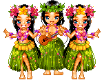 http://www.forum-peugeot.com/Forum/mesimages/16123/3 tahitennes.gif